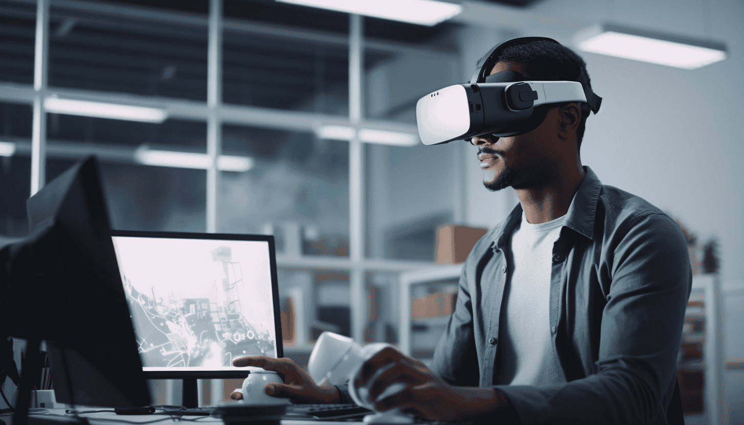 clarifai_Student_Engineer_Using_Virtual_Reality_Software_for_Hi_9245e81b-f487-4d23-b5a4-00e6d141b896