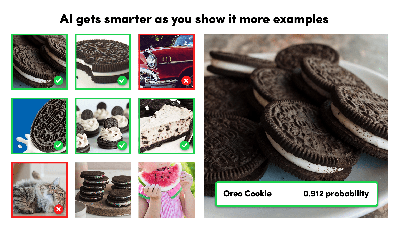 clarifai-example-screen-AI-Image-recognition