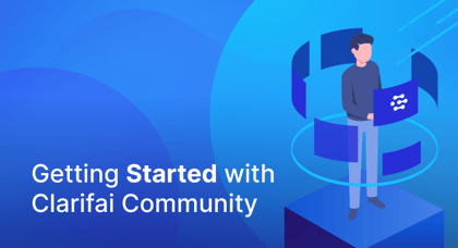 Banner-Learn-How-To-Build-Community