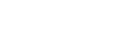 company-logo-clarifai