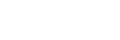 company-logo-widen