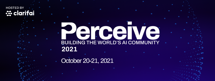 perceive-2021-email-hero