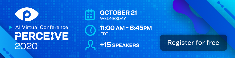 percieve-conference-cta-banner