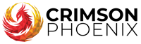 Crimson Phoenix