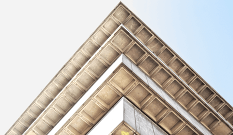 architizer-architectual-building
