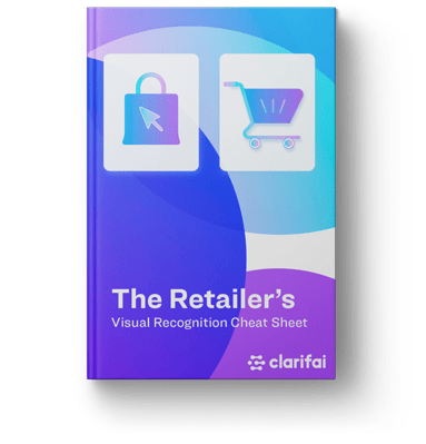 ebook-retailers-visual-recognition-cheat-sheet