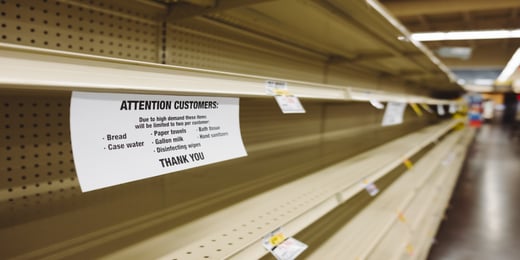 empty_shelves