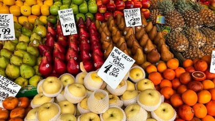 fruit-prices