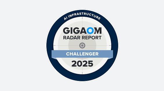 gigaom thumbnail