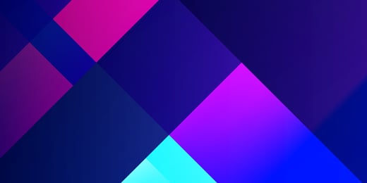gradient_background