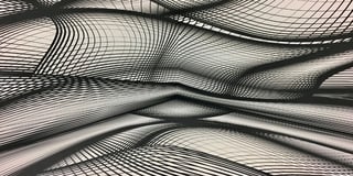 graph_lines
