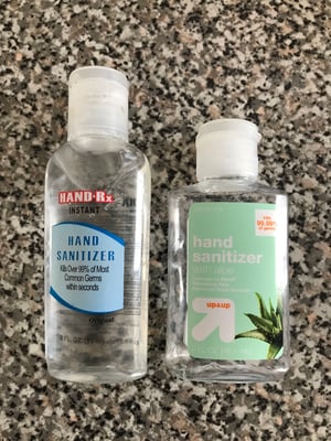 hand_sanitizer