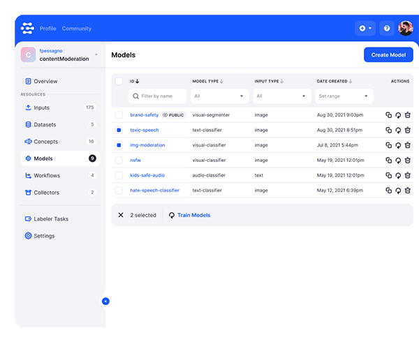 home-products-enlight-train-min
