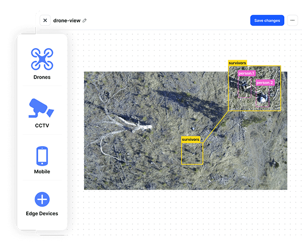 home-products-flare-edge-min-min