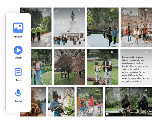 home-products-input-1-min-min