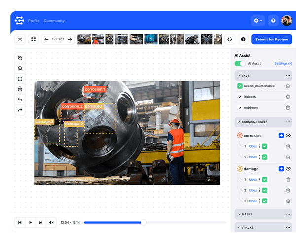 home-products-scribe-label-min-min