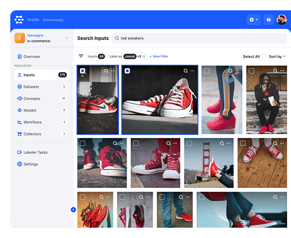 home-products-spacetime-search-m-min