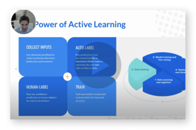 active-learning-workflows