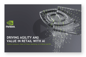 driving-agility-in-retail-with-ai
