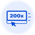 icon-200x-faster-text
