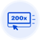 icon-200x-faster-text