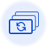 icon-blue-box-with-refresh-button