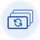 icon-blue-box-with-refresh-button