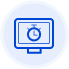 icon-clock-in-computer