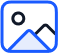 icon-mountain-image
