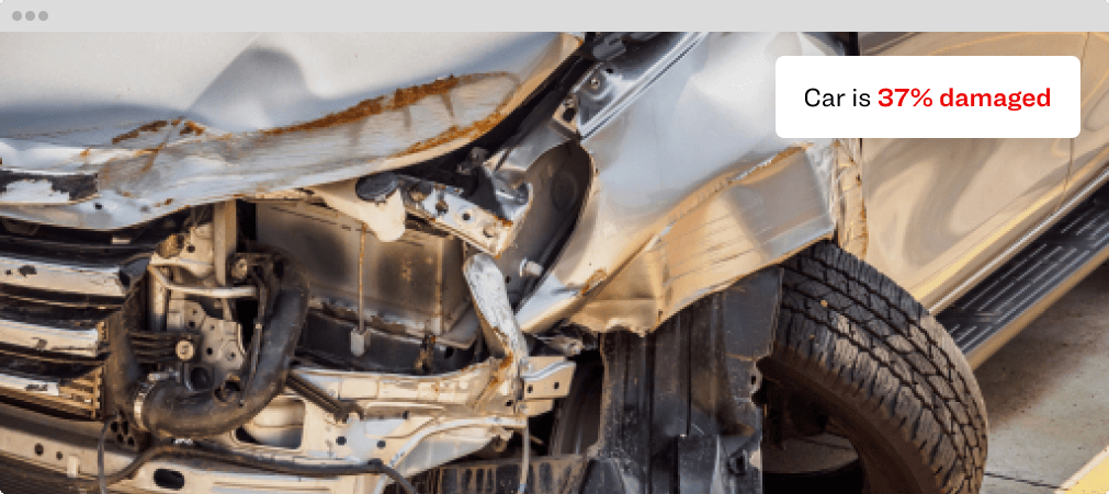insurance-vehicle-damage