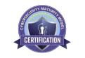 certifications-cmmc-level-3