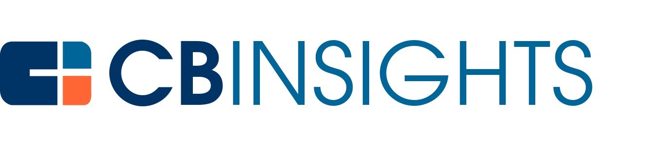 logo-cbinsights