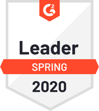 logo-g2-badge-transpatent