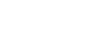 logo-9gag-white-1