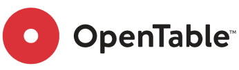 logo-OpenTable