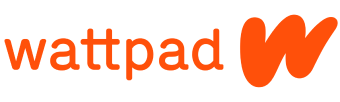 logo-Wattpad
