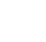 logo-airforce-white