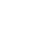 logo-apple-white