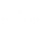 logo-dod-white