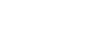logo-extensis-white