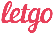 logo-letgo