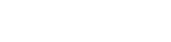 logo-nvidia-white