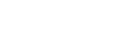 logo-opentable-white