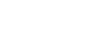 logo-pg-white