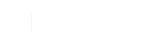 logo-stanley-white