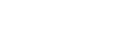 logo-wattpad-white