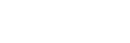 company-logo-scouts