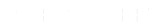 forrester-analyst-logo