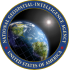 national-geospatial-intelligence-agency 2