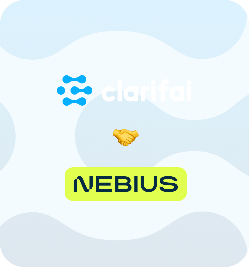 nebius-1